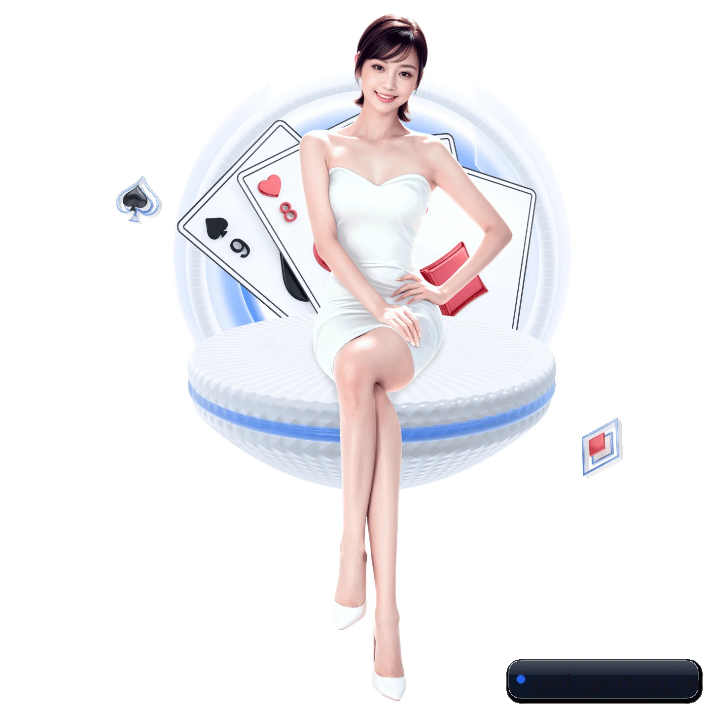 我们的死磕方向