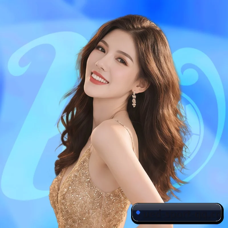 ued体育app APP